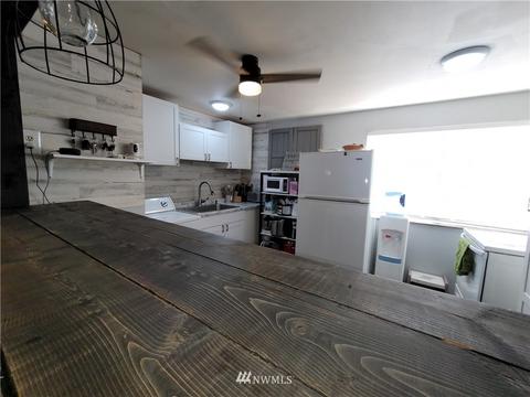 101 E 5th Ave, Warden, WA 98857 photo 7
