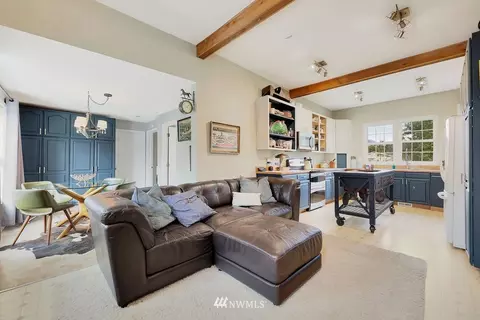 109 Date Ave, Sultan, WA 98294 photo 15