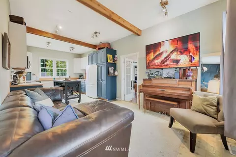 109 Date Ave, Sultan, WA 98294 photo 14