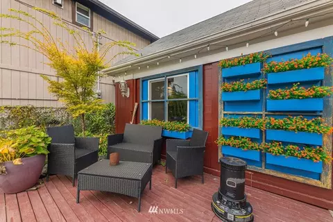 109 Date Ave, Sultan, WA 98294 photo 36