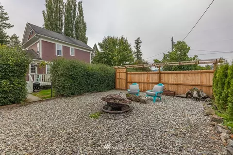 109 Date Ave, Sultan, WA 98294 photo 34
