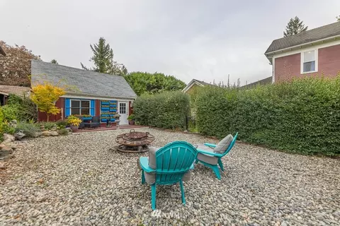 109 Date Ave, Sultan, WA 98294 photo 35