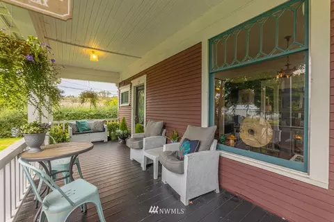 109 Date Ave, Sultan, WA 98294 photo 3