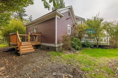 109 Date Ave, Sultan, WA 98294 photo 33