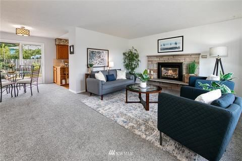 5501 Highland Rd, Everett, WA 98203 photo 5