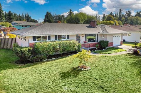 5501 Highland Rd, Everett, WA 98203 photo 19