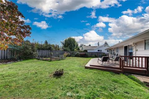5501 Highland Rd, Everett, WA 98203 photo 17
