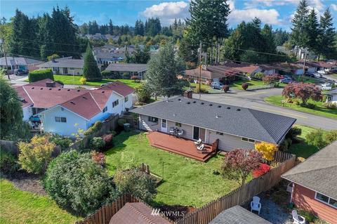 5501 Highland Rd, Everett, WA 98203 photo 23