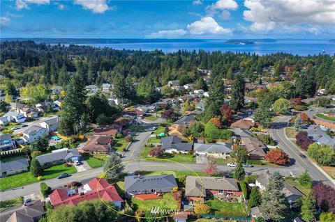 5501 Highland Rd, Everett, WA 98203 photo 25