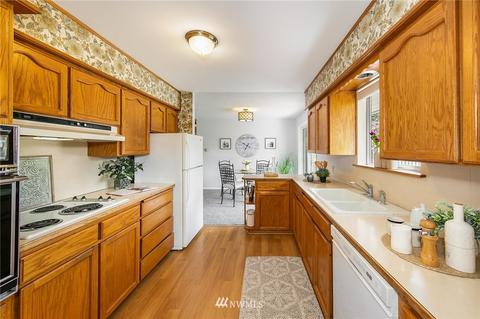 5501 Highland Rd, Everett, WA 98203 photo 9