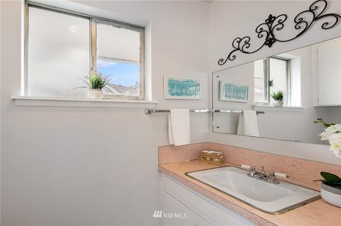 5501 Highland Rd, Everett, WA 98203 photo 11