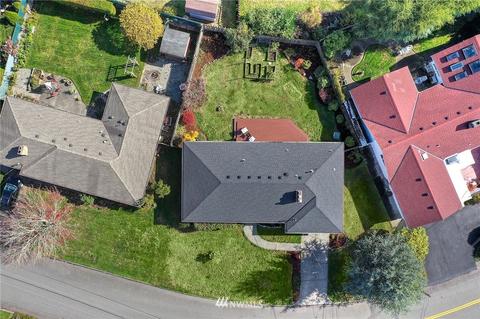 5501 Highland Rd, Everett, WA 98203 photo 21