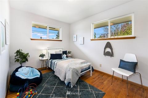 5501 Highland Rd, Everett, WA 98203 photo 15