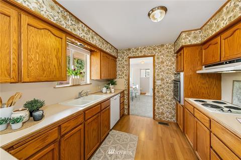 5501 Highland Rd, Everett, WA 98203 photo 8