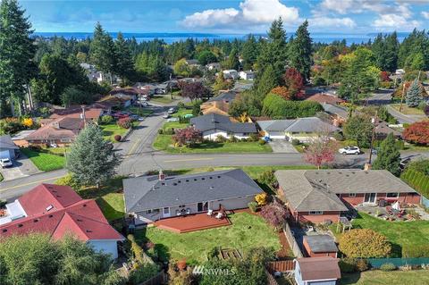 5501 Highland Rd, Everett, WA 98203 photo 24
