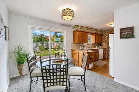 5501 Highland Rd, Everett, WA 98203 photo 7