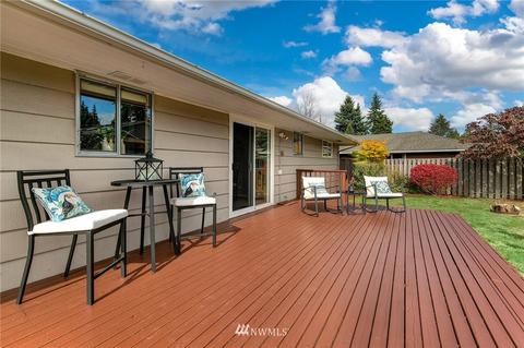 5501 Highland Rd, Everett, WA 98203 photo 16