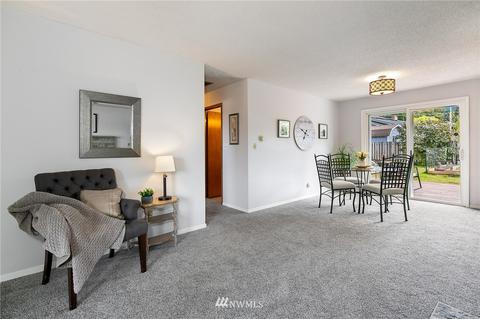 5501 Highland Rd, Everett, WA 98203 photo 6