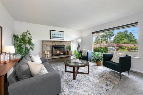 5501 Highland Rd, Everett, WA 98203 photo 3