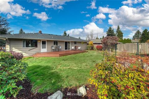 5501 Highland Rd, Everett, WA 98203 photo 18