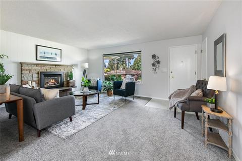 5501 Highland Rd, Everett, WA 98203 photo 4