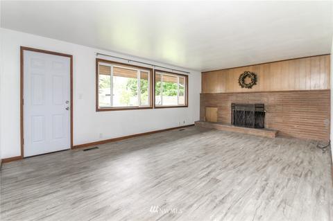 1828 Gossard St, Enumclaw, WA 98022 photo 15