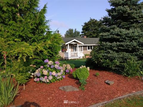 1828 Gossard St, Enumclaw, WA 98022 photo 7