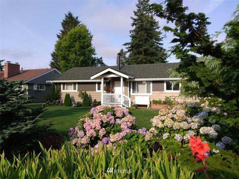 1828 Gossard St, Enumclaw, WA 98022 photo 5