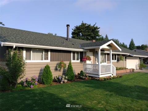 1828 Gossard St, Enumclaw, WA 98022 photo 1
