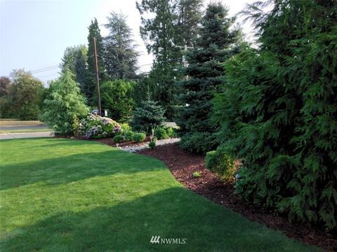 1828 Gossard St, Enumclaw, WA 98022 photo 4
