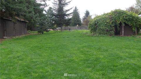 1828 Gossard St, Enumclaw, WA 98022 photo 28