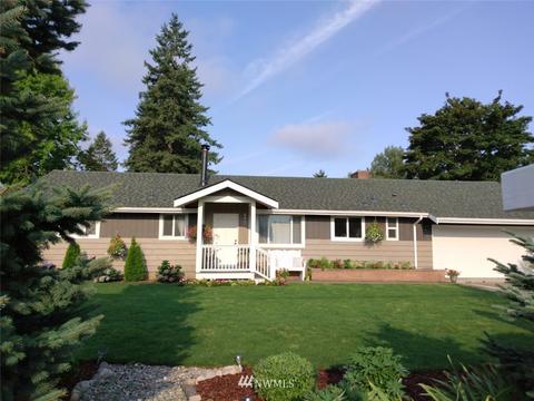 1828 Gossard St, Enumclaw, WA 98022 photo 2