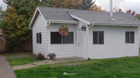 1828 Gossard St, Enumclaw, WA 98022 photo 26