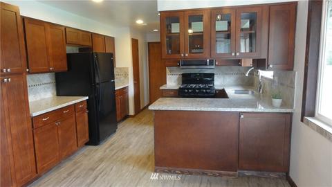 1828 Gossard St, Enumclaw, WA 98022 photo 13