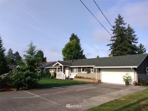 1828 Gossard St, Enumclaw, WA 98022 photo 6