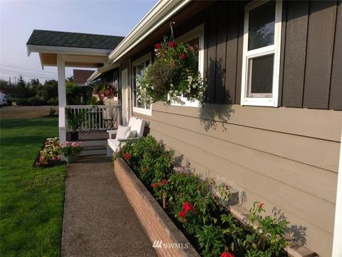 1828 Gossard St, Enumclaw, WA 98022 photo 8
