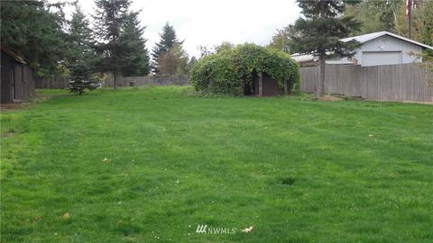1828 Gossard St, Enumclaw, WA 98022 photo 27