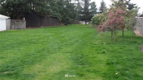 1828 Gossard St, Enumclaw, WA 98022 photo 25