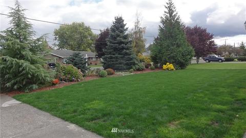 1828 Gossard St, Enumclaw, WA 98022 photo 29