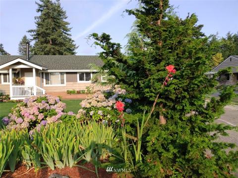 1828 Gossard St, Enumclaw, WA 98022 photo 3