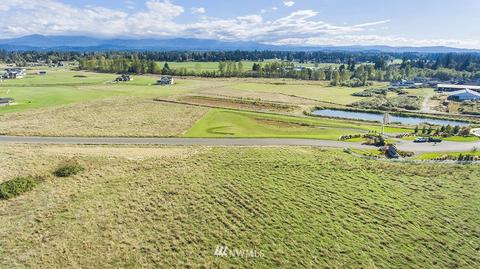 23217 70th St E, Buckley, WA 98321 photo 6