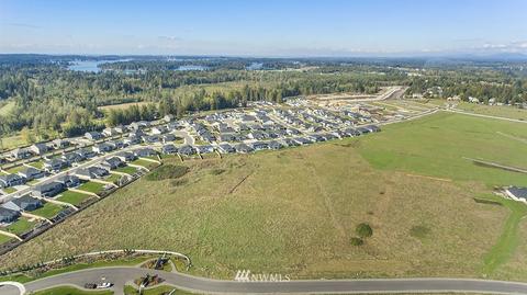 23217 70th St E, Buckley, WA 98321 photo 11
