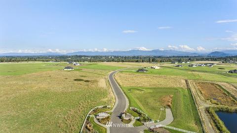 23217 70th St E, Buckley, WA 98321 photo 3