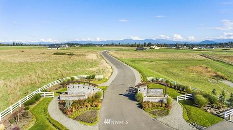 23217 70th St E, Buckley, WA 98321 photo 13