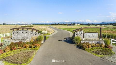 23217 70th St E, Buckley, WA 98321 photo 1