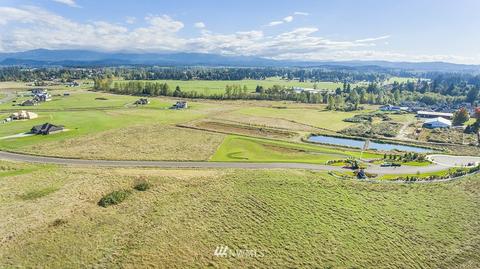 23217 70th St E, Buckley, WA 98321 photo 9
