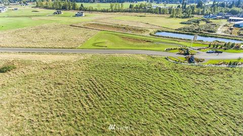 23217 70th St E, Buckley, WA 98321 photo 4