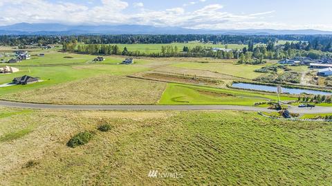 23217 70th St E, Buckley, WA 98321 photo 7