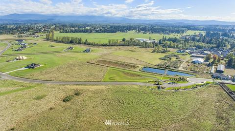 23217 70th St E, Buckley, WA 98321 photo 12