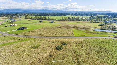 23217 70th St E, Buckley, WA 98321 photo 8